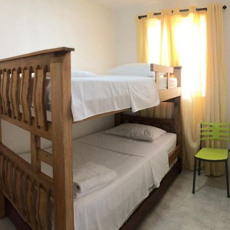 El Taller Del Artista Cartagena 外观 照片